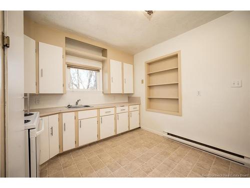 A, B-26 Westview Terr, Riverview, NB 