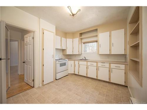 A, B-26 Westview Terr, Riverview, NB 