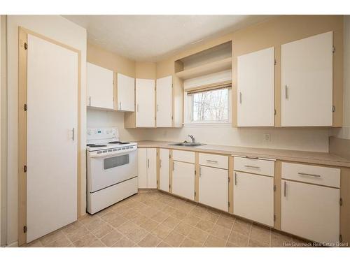 A, B-26 Westview Terr, Riverview, NB 