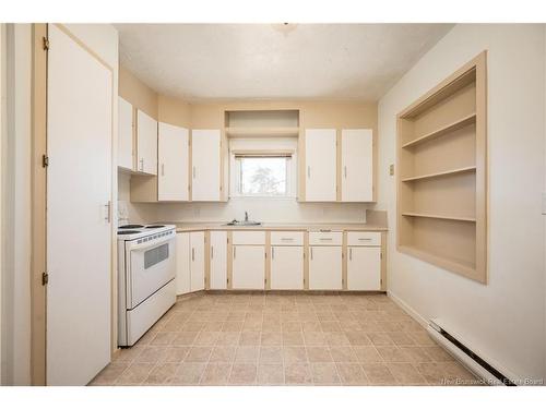 A, B-26 Westview Terr, Riverview, NB 