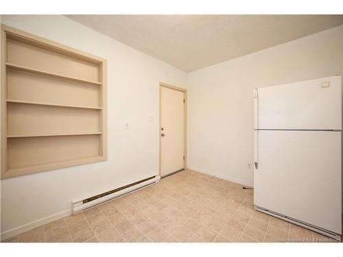 A, B-26 Westview Terr, Riverview, NB 