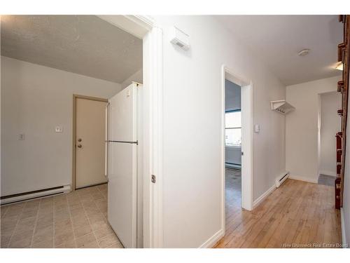 A, B-26 Westview Terr, Riverview, NB 