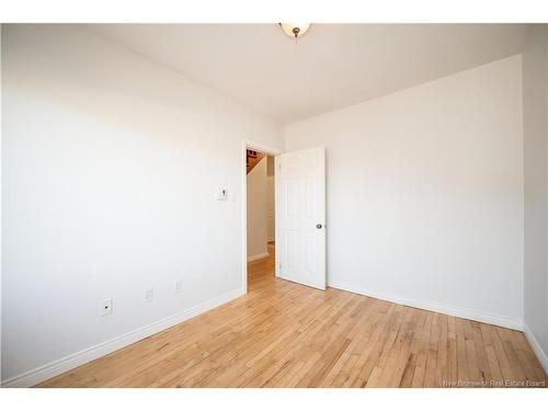 A, B-26 Westview Terr, Riverview, NB 