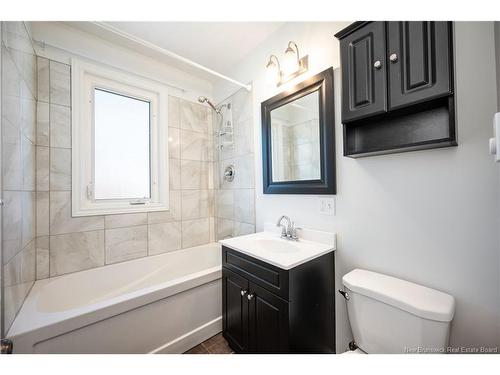 A, B-26 Westview Terr, Riverview, NB 