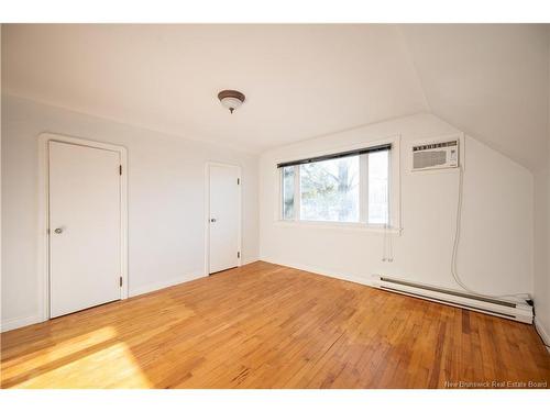 A, B-26 Westview Terr, Riverview, NB 