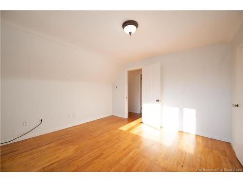 A, B-26 Westview Terr, Riverview, NB 