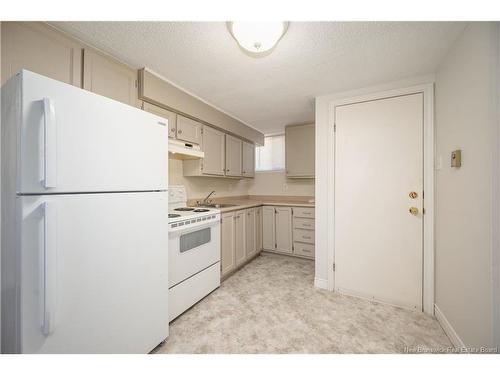 A, B-26 Westview Terr, Riverview, NB 