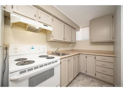 A, B-26 Westview Terr, Riverview, NB 