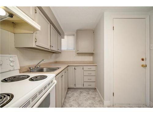 A, B-26 Westview Terr, Riverview, NB 