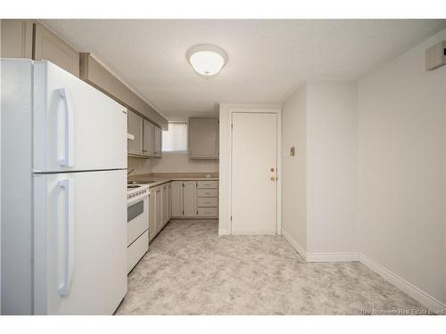 A, B-26 Westview Terr, Riverview, NB 