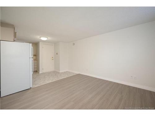 A, B-26 Westview Terr, Riverview, NB 