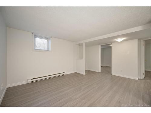 A, B-26 Westview Terr, Riverview, NB 