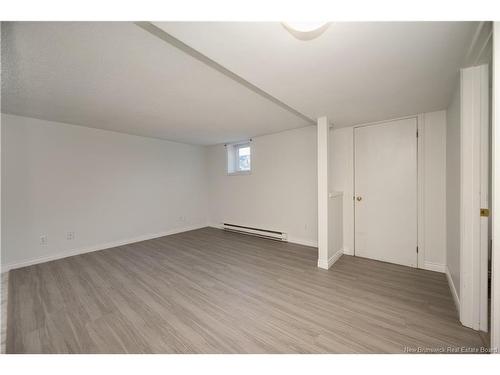 A, B-26 Westview Terr, Riverview, NB 