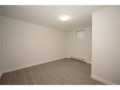 A, B-26 Westview Terr, Riverview, NB 