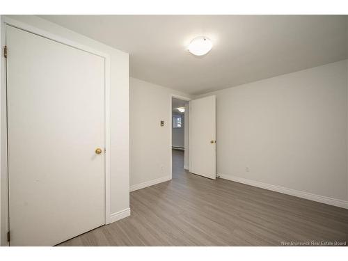 A, B-26 Westview Terr, Riverview, NB 