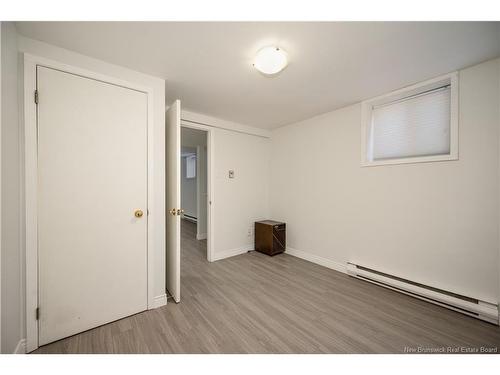 A, B-26 Westview Terr, Riverview, NB 