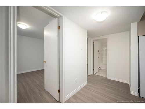 A, B-26 Westview Terr, Riverview, NB 