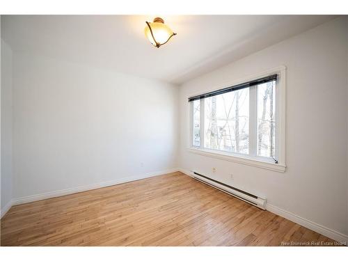 A, B-26 Westview Terr, Riverview, NB 