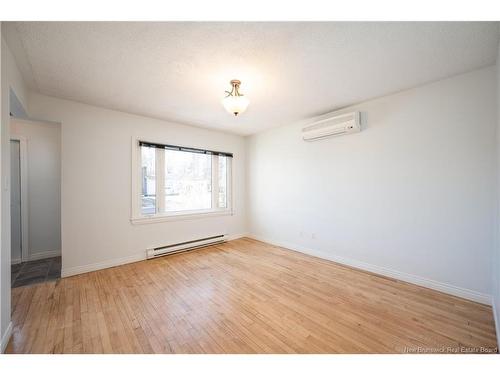 A, B-26 Westview Terr, Riverview, NB 