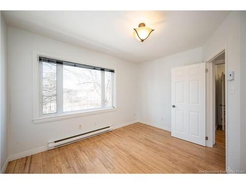 A, B-26 Westview Terr, Riverview, NB 