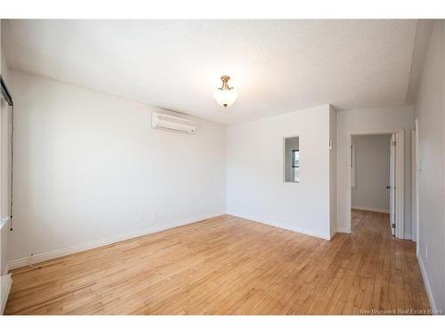 A, B-26 Westview Terr, Riverview, NB 