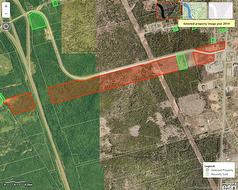 - Colonel Nase BLVD  Grand Bay-Westfield, NB E2M 5S8