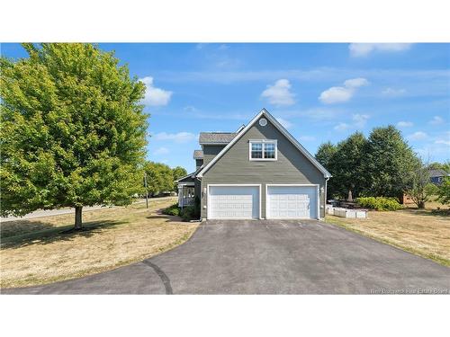 7 Meredith Dr, Sussex Corner, NB 