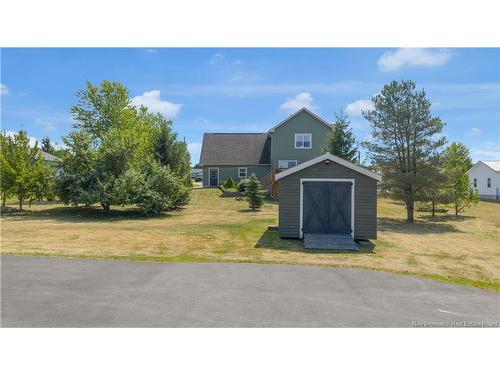 7 Meredith Dr, Sussex Corner, NB 