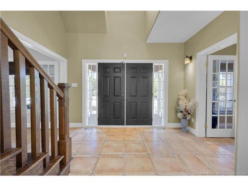 7 Meredith Dr, Sussex Corner, NB 