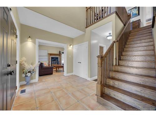 7 Meredith Dr, Sussex Corner, NB 