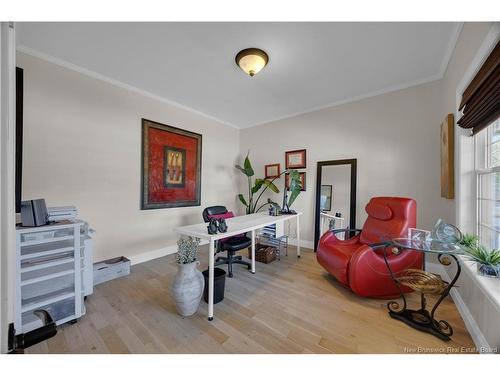 7 Meredith Dr, Sussex Corner, NB 