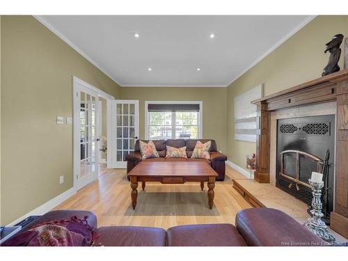 7 Meredith Dr, Sussex Corner, NB 