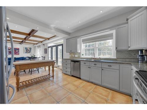 7 Meredith Dr, Sussex Corner, NB 