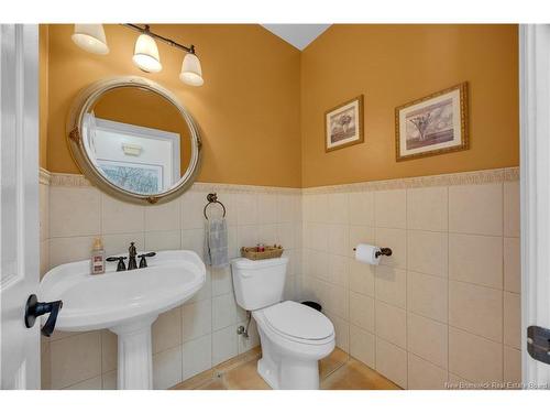 7 Meredith Dr, Sussex Corner, NB 