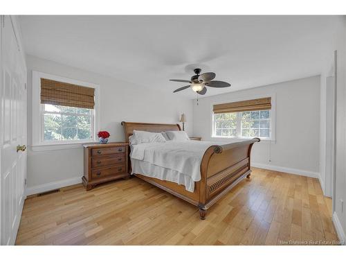 7 Meredith Dr, Sussex Corner, NB 