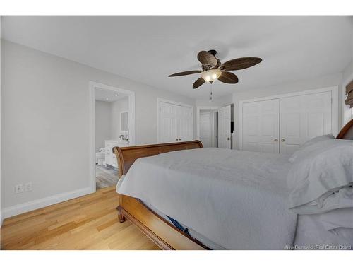 7 Meredith Dr, Sussex Corner, NB 