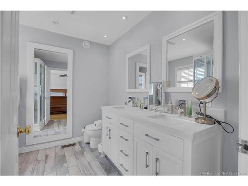 7 Meredith Dr, Sussex Corner, NB 