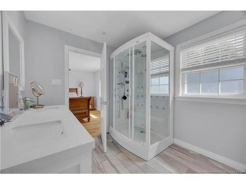 7 Meredith Dr, Sussex Corner, NB 