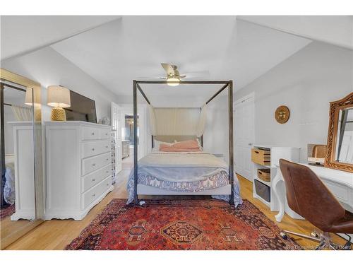 7 Meredith Dr, Sussex Corner, NB 