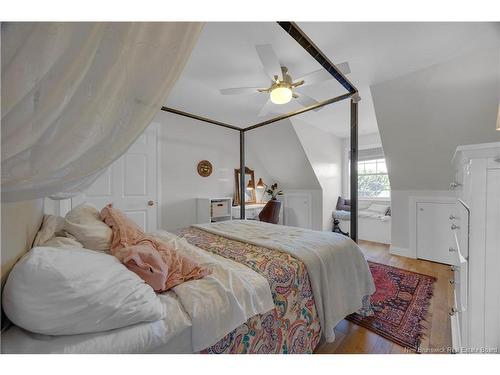 7 Meredith Dr, Sussex Corner, NB 