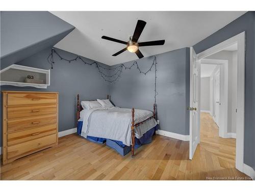 7 Meredith Dr, Sussex Corner, NB 