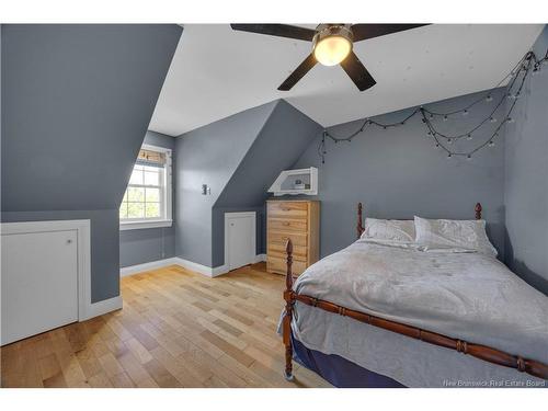 7 Meredith Dr, Sussex Corner, NB 