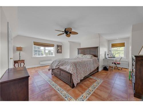 7 Meredith Dr, Sussex Corner, NB 