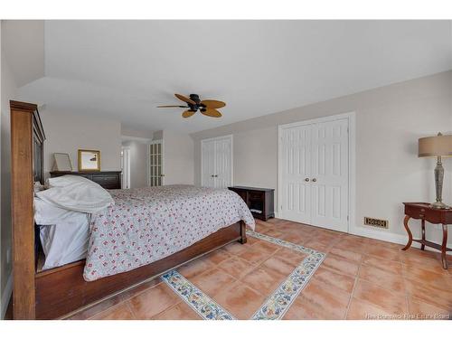 7 Meredith Dr, Sussex Corner, NB 