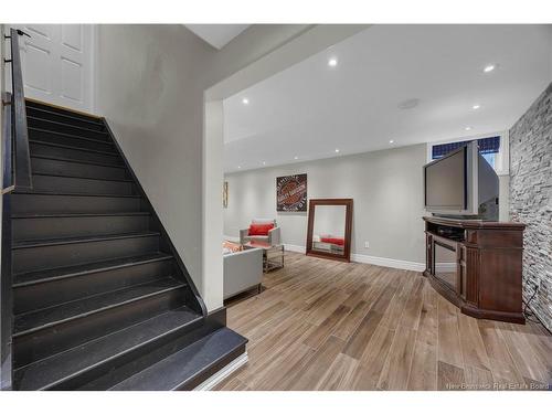 7 Meredith Dr, Sussex Corner, NB 