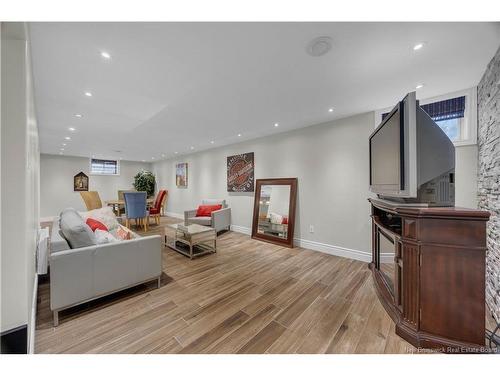 7 Meredith Dr, Sussex Corner, NB 