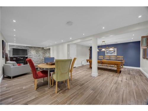 7 Meredith Dr, Sussex Corner, NB 