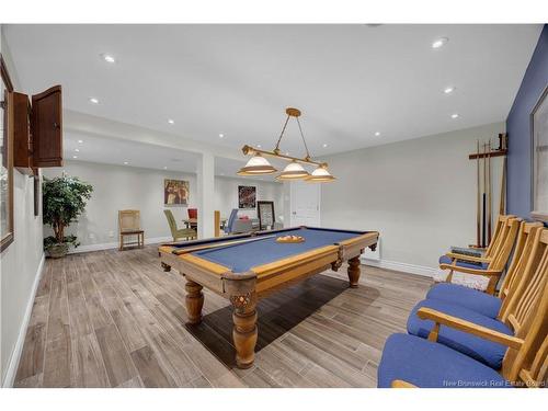 7 Meredith Dr, Sussex Corner, NB 