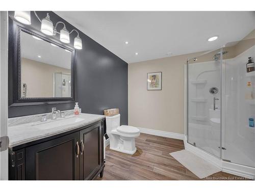 7 Meredith Dr, Sussex Corner, NB 