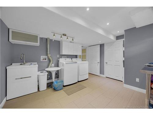 7 Meredith Dr, Sussex Corner, NB 